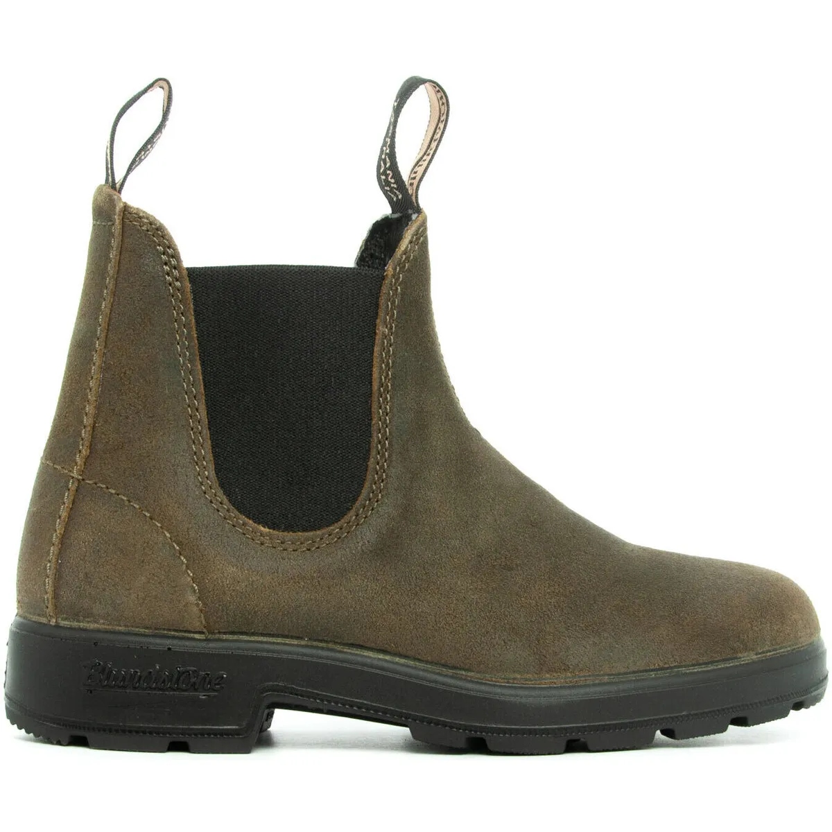 1615 DARK OLIVE