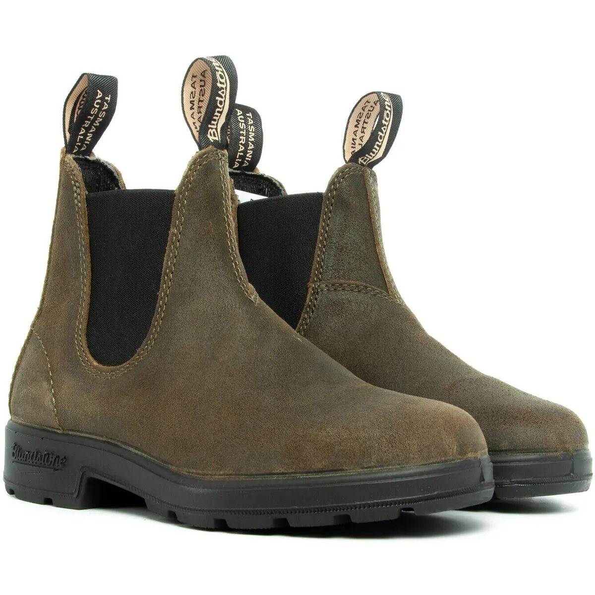 1615 DARK OLIVE