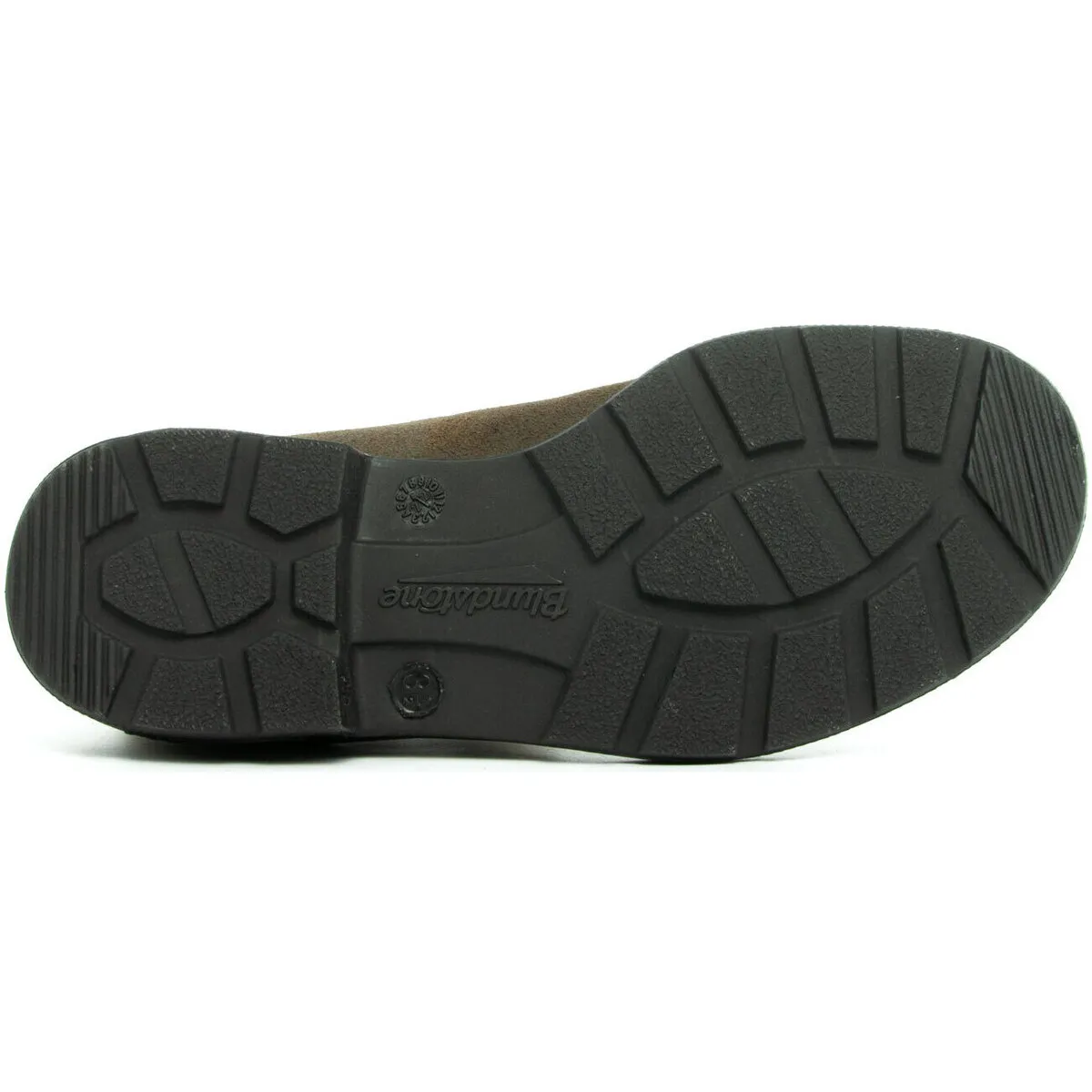 1615 DARK OLIVE