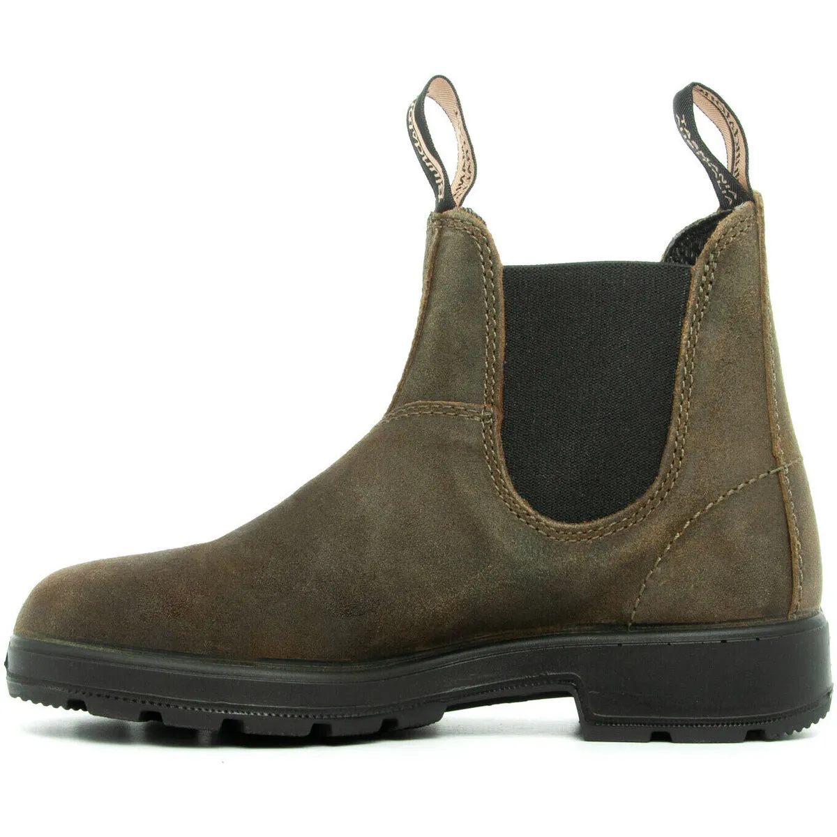 1615 DARK OLIVE