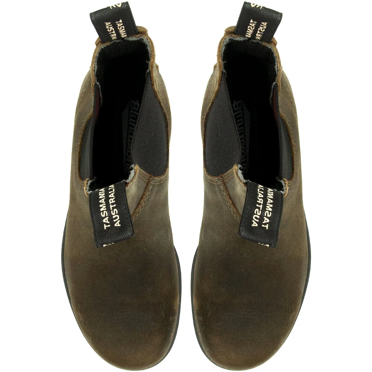 1615 DARK OLIVE