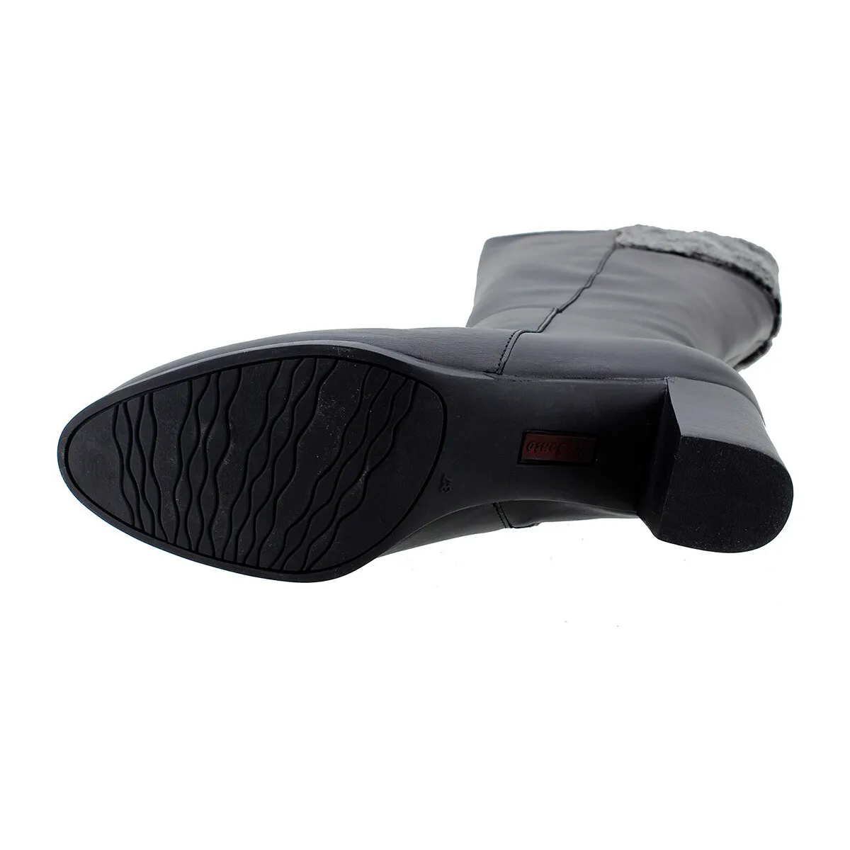 175876_2XL