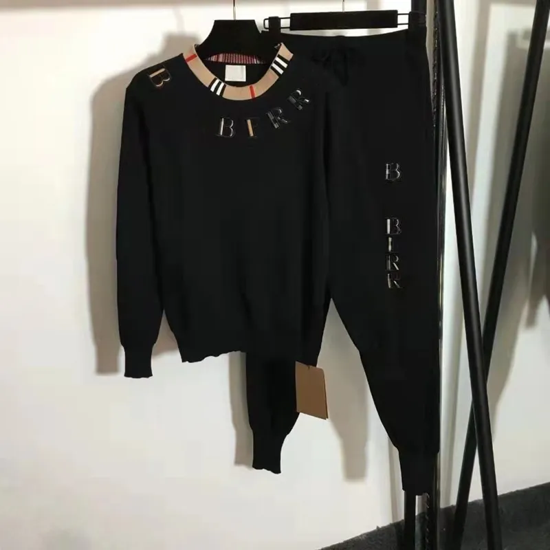 23 Sweater de suéter de diseñador para hombres Sweater Sweater Luxury Fashion Sweatshirt Pure Cotton Letting Lovers 'Lothin