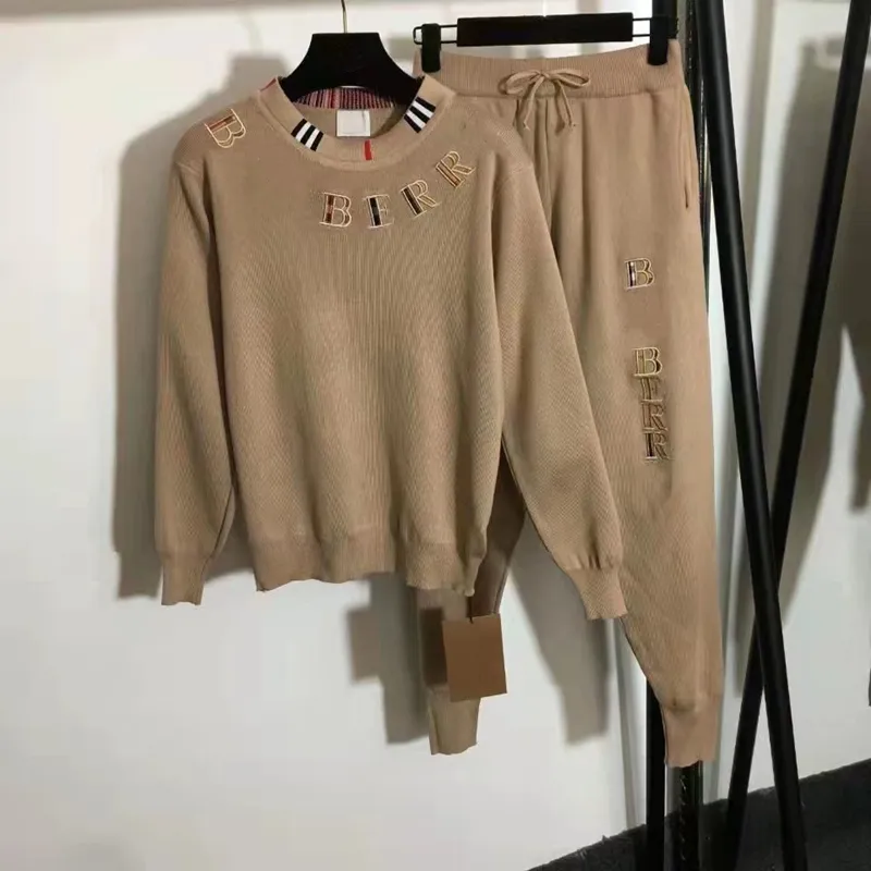 23 Sweater de suéter de diseñador para hombres Sweater Sweater Luxury Fashion Sweatshirt Pure Cotton Letting Lovers 'Lothin