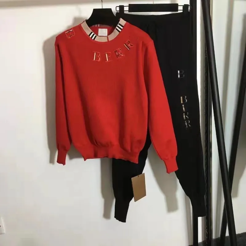 23 Sweater de suéter de diseñador para hombres Sweater Sweater Luxury Fashion Sweatshirt Pure Cotton Letting Lovers 'Lothin