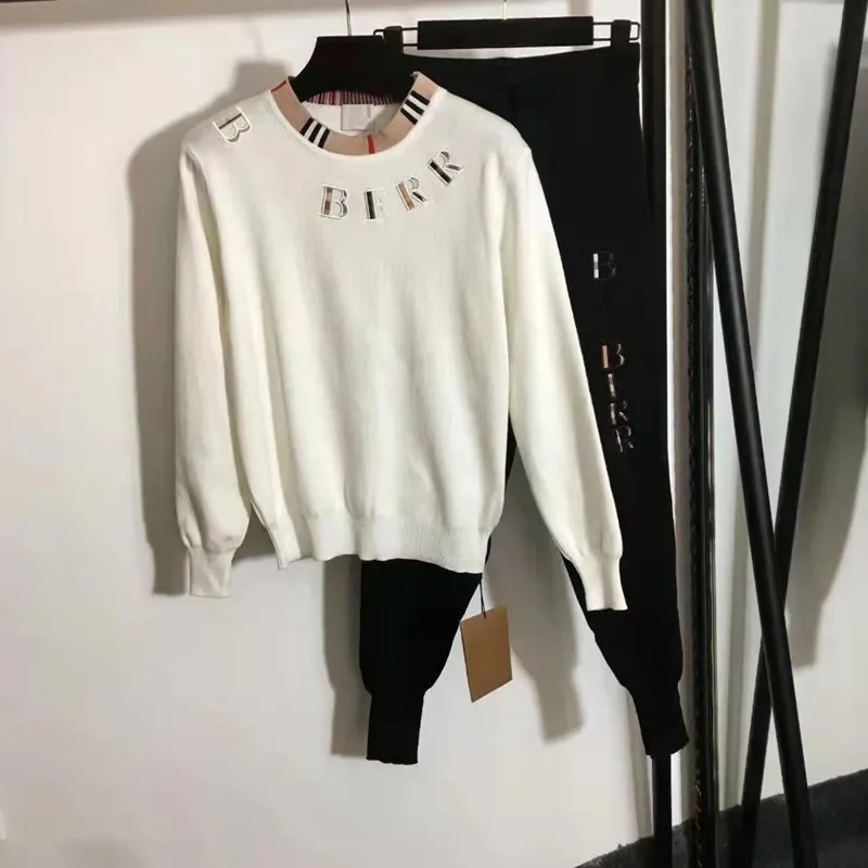 23 Sweater de suéter de diseñador para hombres Sweater Sweater Luxury Fashion Sweatshirt Pure Cotton Letting Lovers 'Lothin