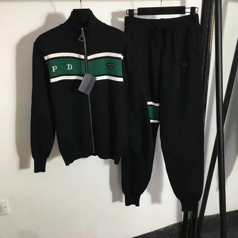 23 Sweater de suéter de diseñador para hombres Sweater Sweater Luxury Fashion Sweatshirt Pure Cotton Letting Lovers 'Lothin