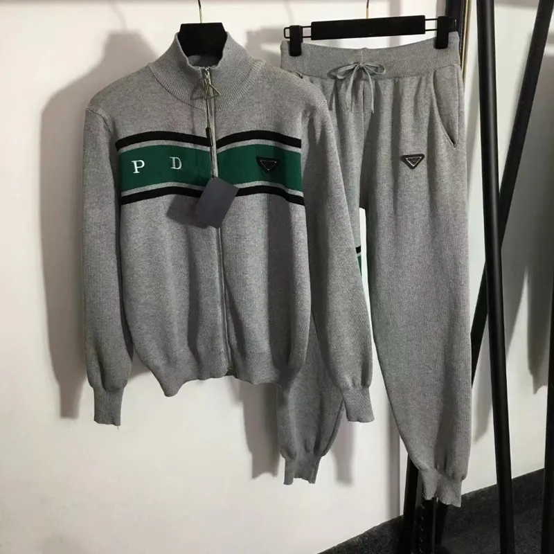 23 Sweater de suéter de diseñador para hombres Sweater Sweater Luxury Fashion Sweatshirt Pure Cotton Letting Lovers 'Lothin
