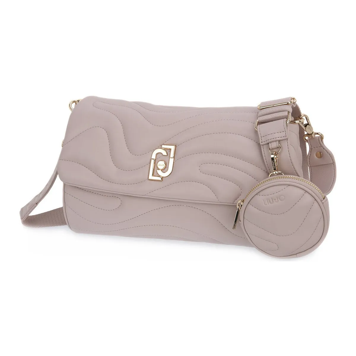 41506 CROSSBODY