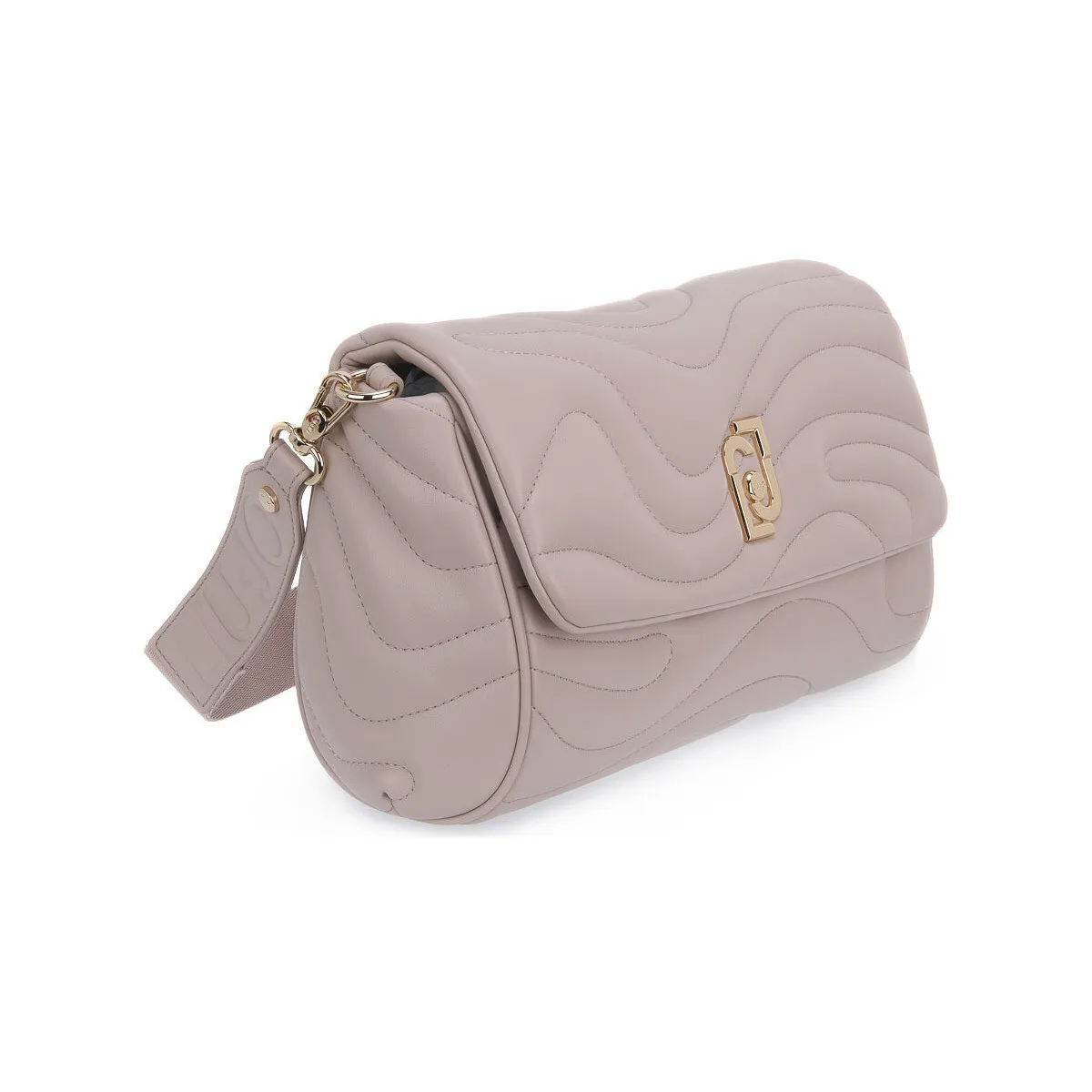 41506 CROSSBODY