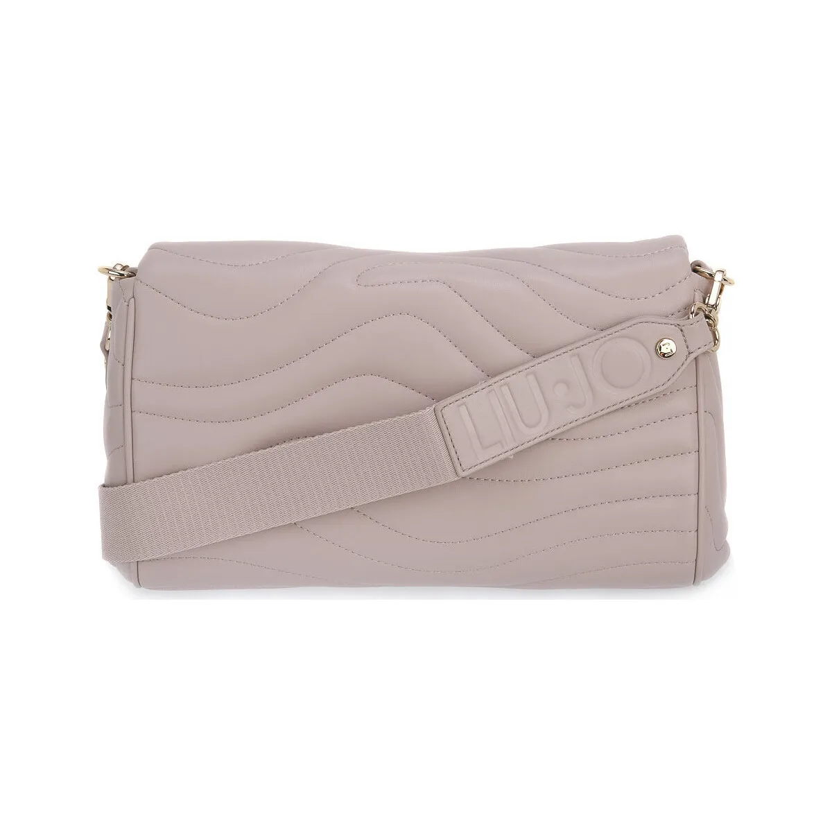 41506 CROSSBODY