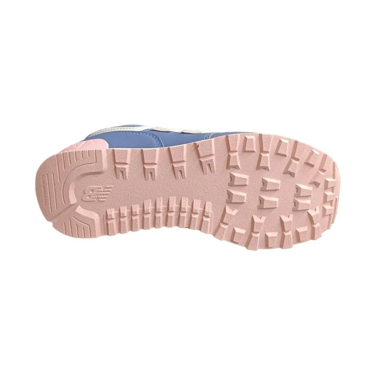 574