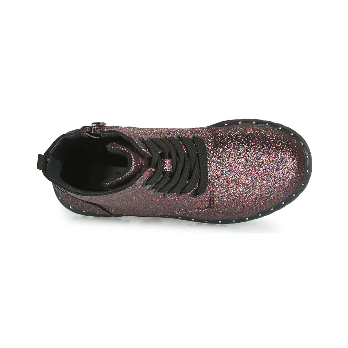 71004VIOLETC