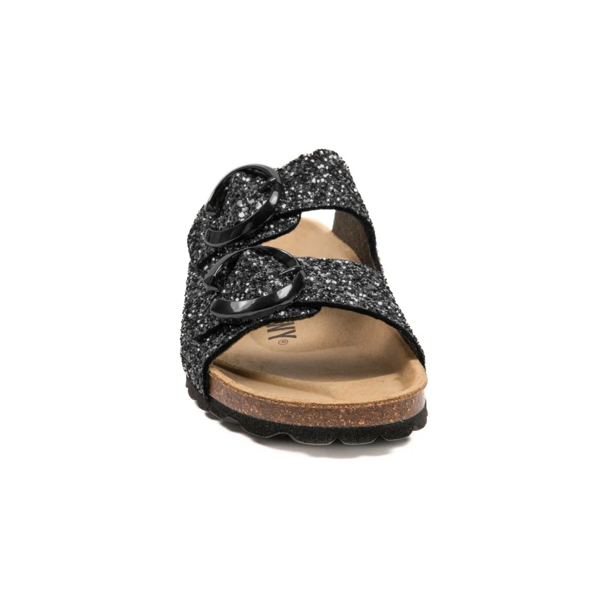 8239C05