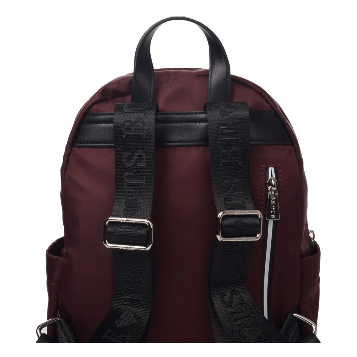 8B7204