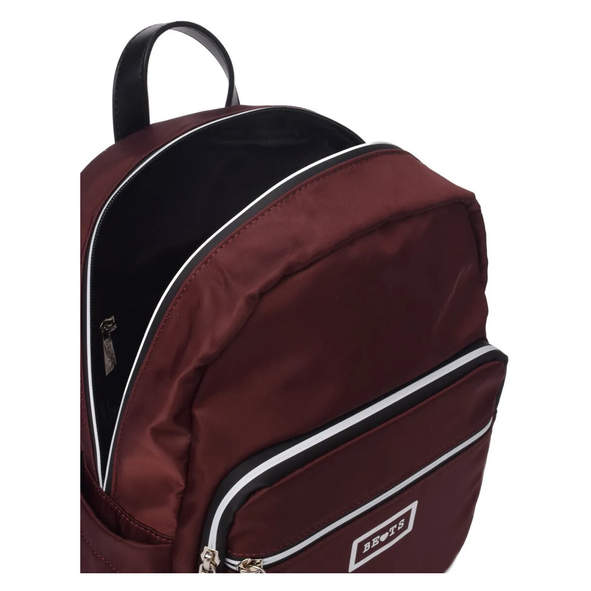 8B7204