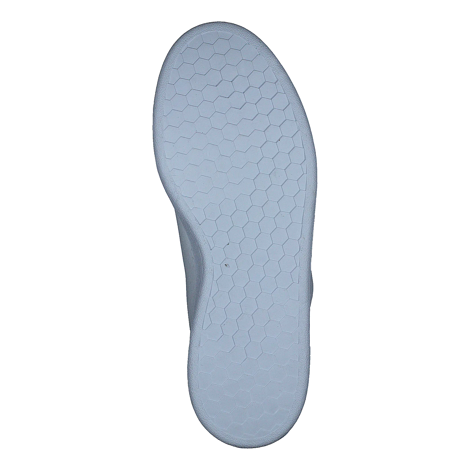 Adidas Advantage Ftwwht/ftwwht/wontau