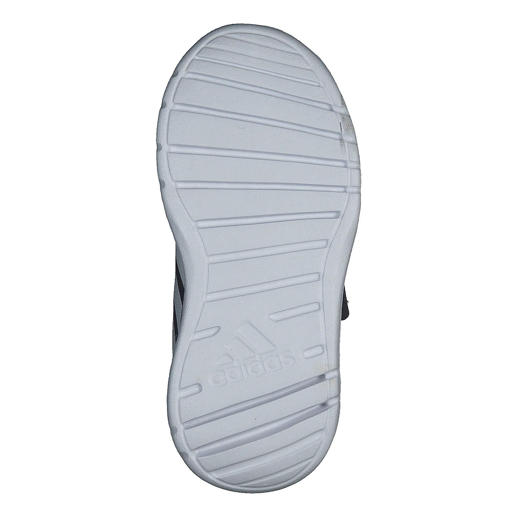 Adidas AltaRun Shoes Collegiate Navy / Cloud White / Bright Blue
