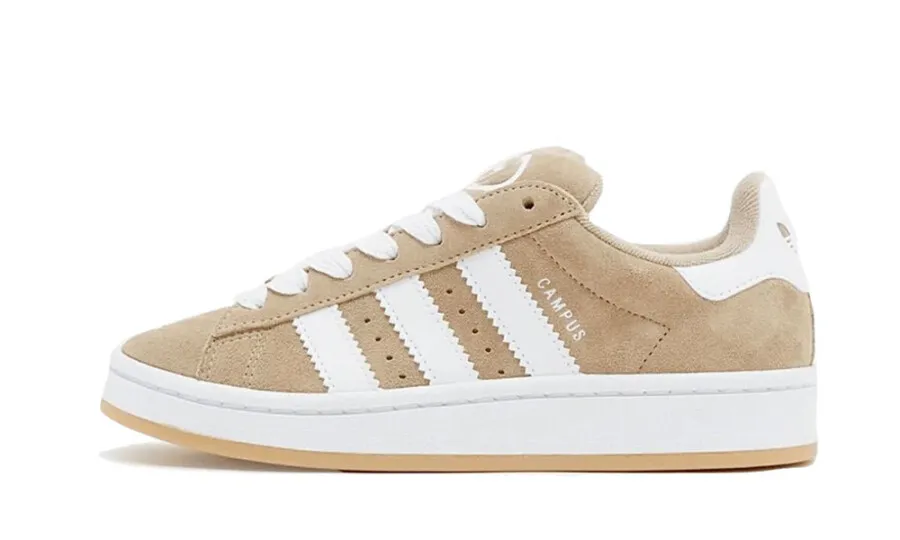 adidas Campus 00s 'Blanch Cargo' (GS)