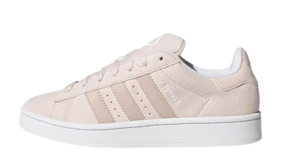 adidas Campus 00s 'Putty Mauve' (W)
