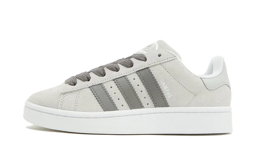adidas Campus 00s WMNS 'Charcoal'(W)