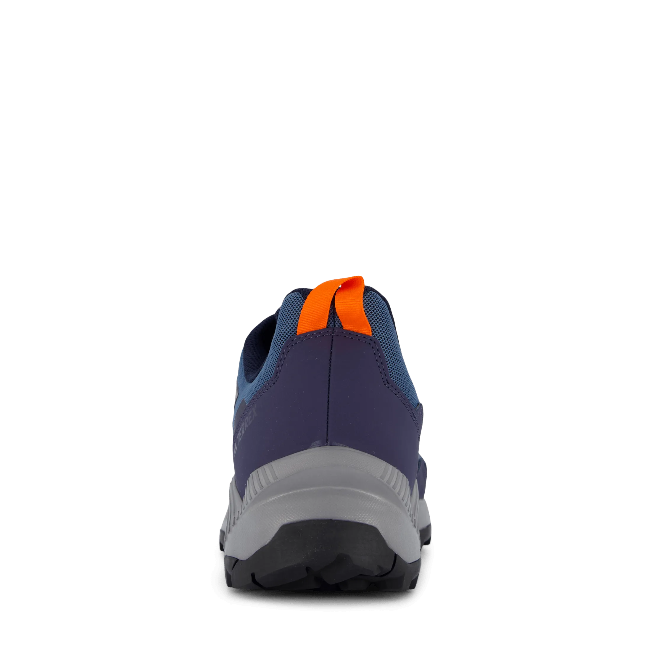 Adidas Eastrail 2.0 Hiking Shoes Wonder Steel / Grey Three / Legend Ink
