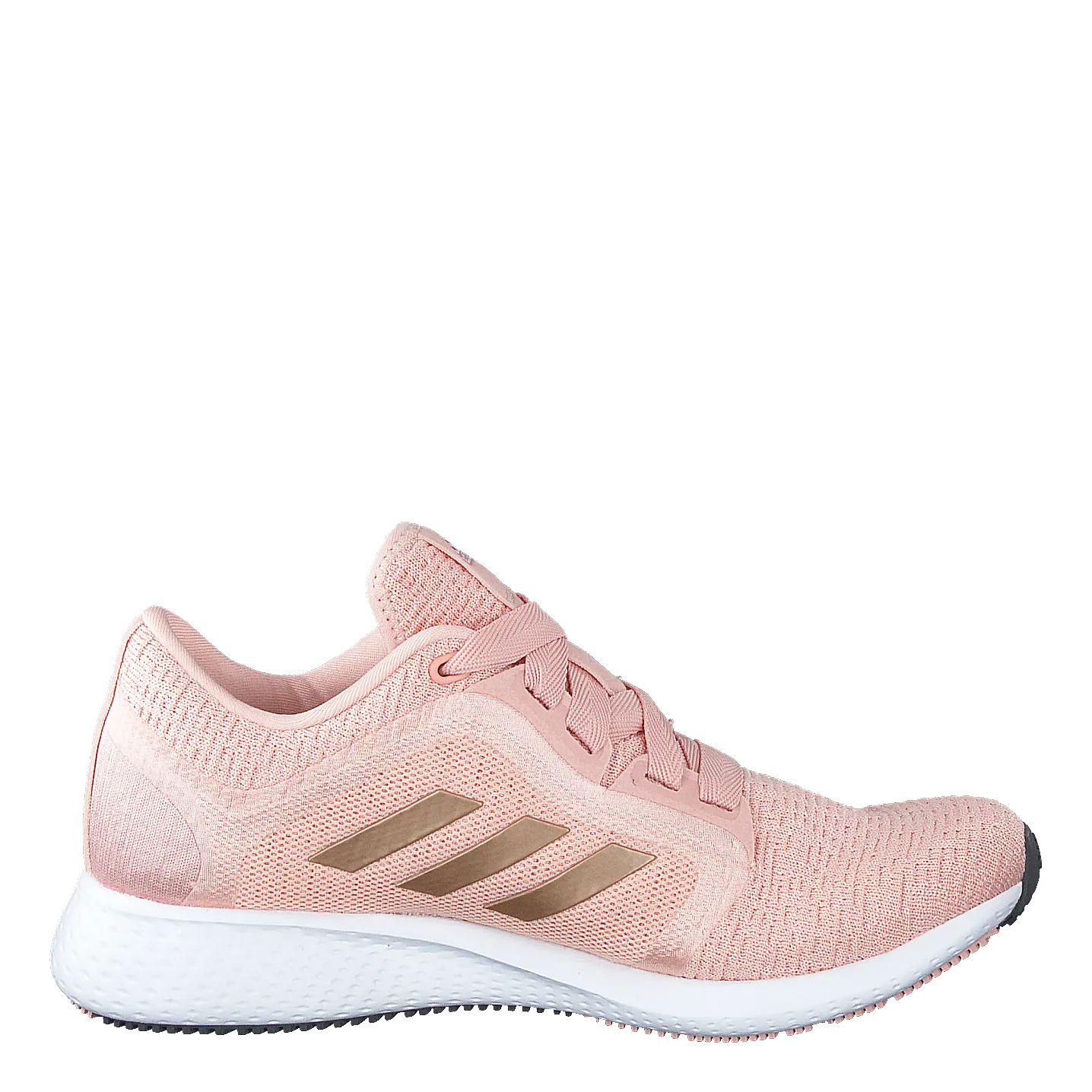 Adidas Edge Lux 4 Shoes Copper Metallic / Copper Metallic / Cloud White