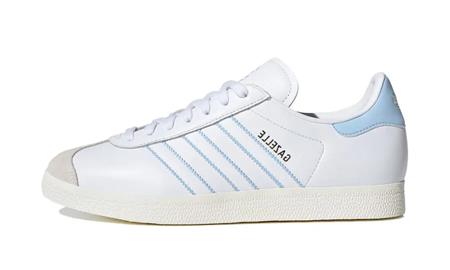 adidas Gazelle 'Argentina'