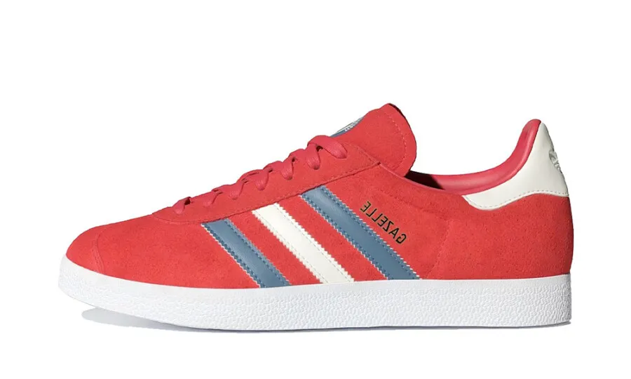adidas Gazelle 'Chile'