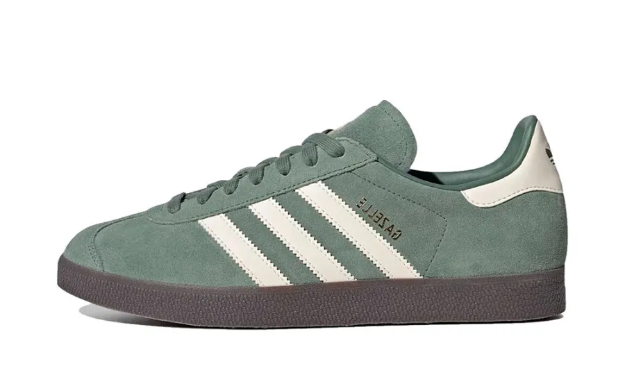 adidas Gazelle 'Mexico'