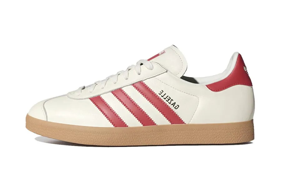 adidas Gazelle 'Peru'