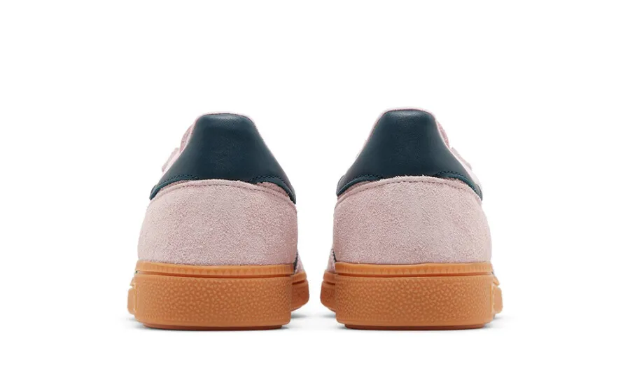 adidas Handball Spezial WMNS 'Clear Pink' (W)