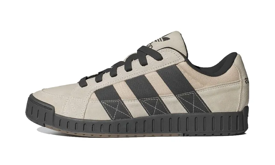 adidas Lawsuit 'Tan'