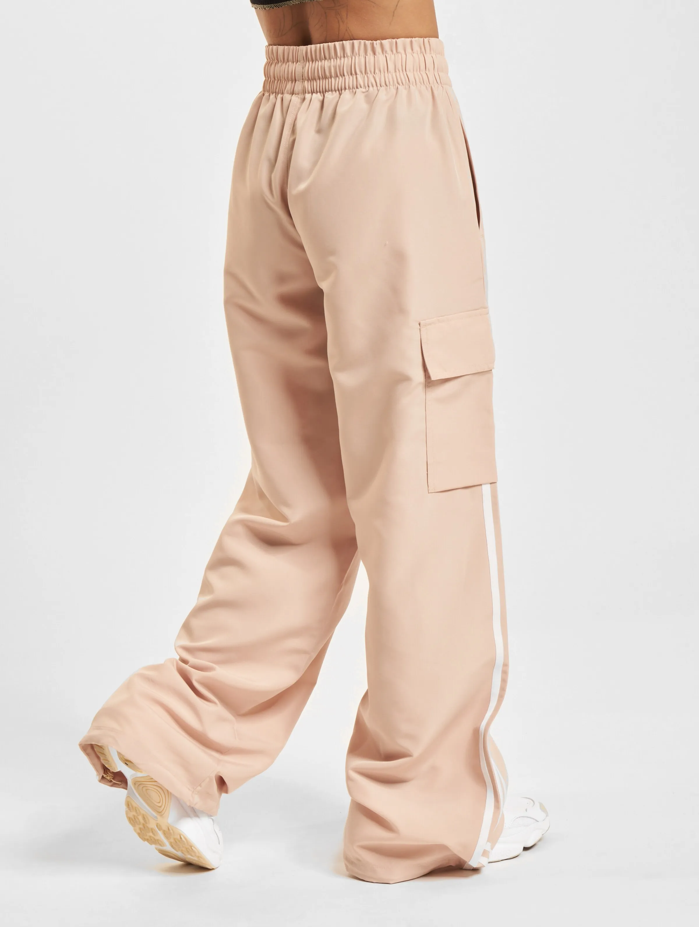 adidas Originals 3 Stripes Cargo