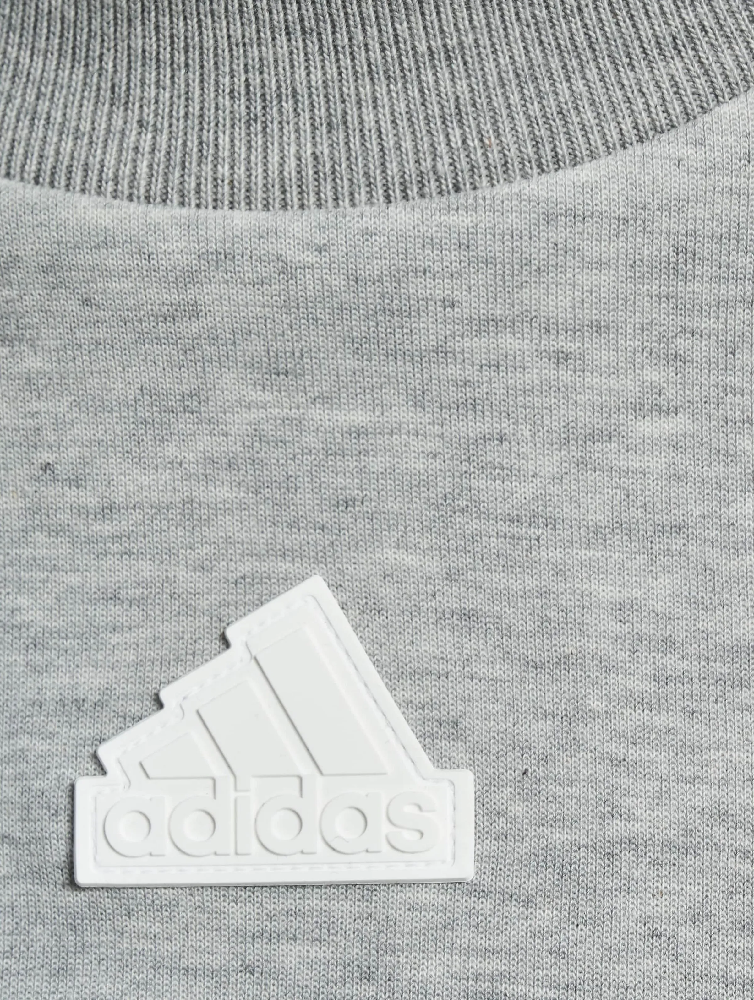 adidas Originals 3s