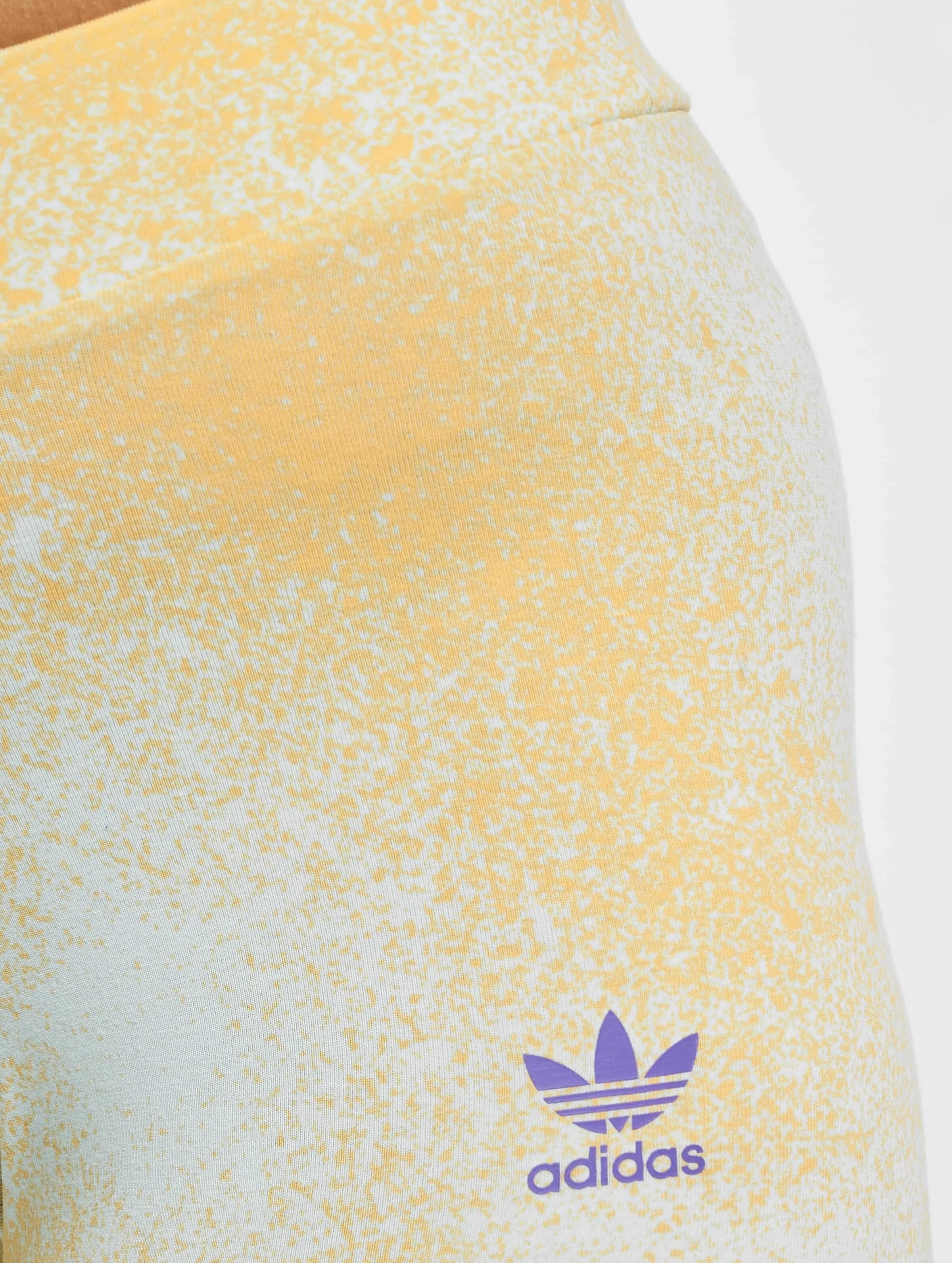 adidas Originals 7/8