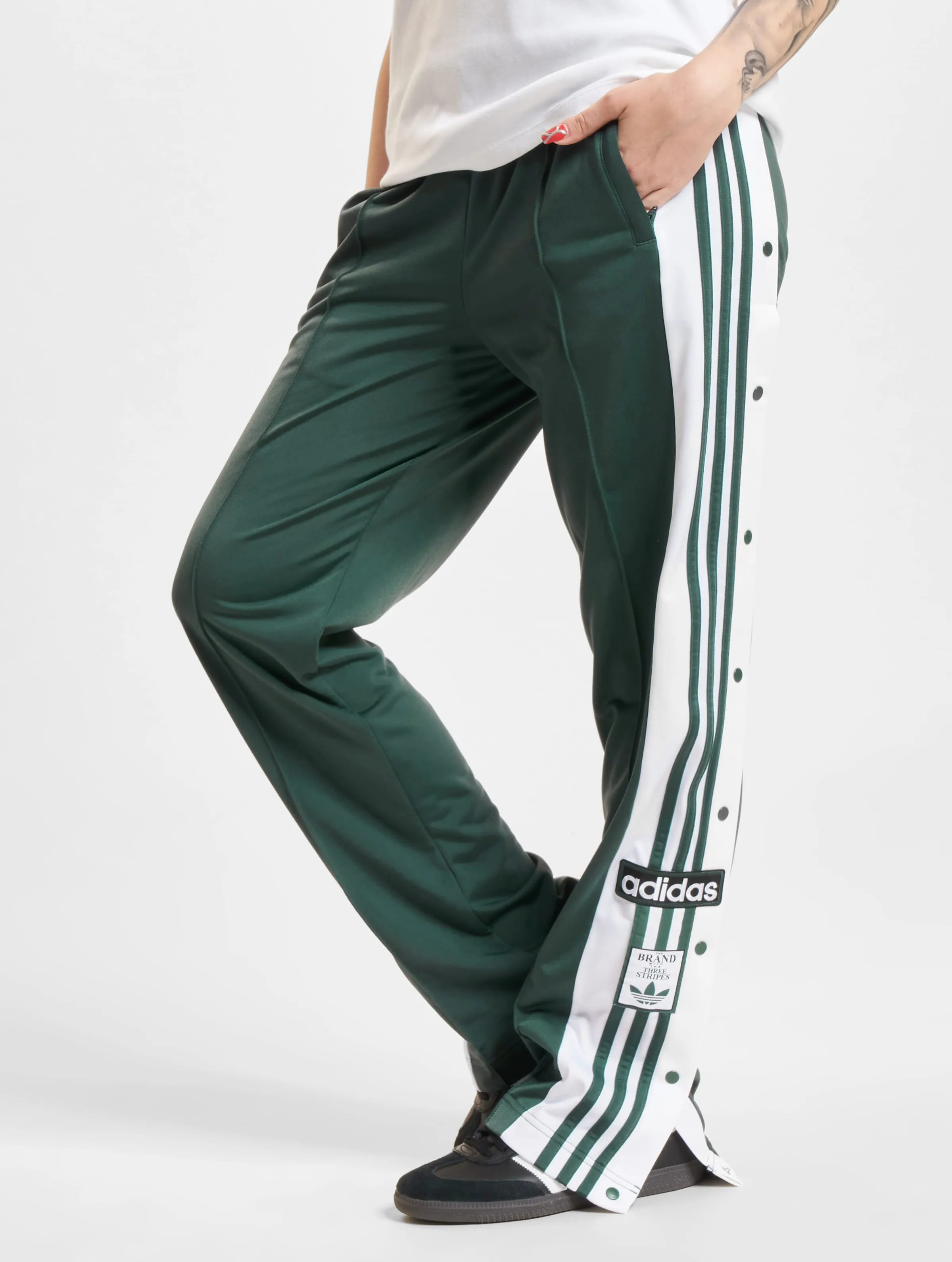 adidas Originals Adibreak