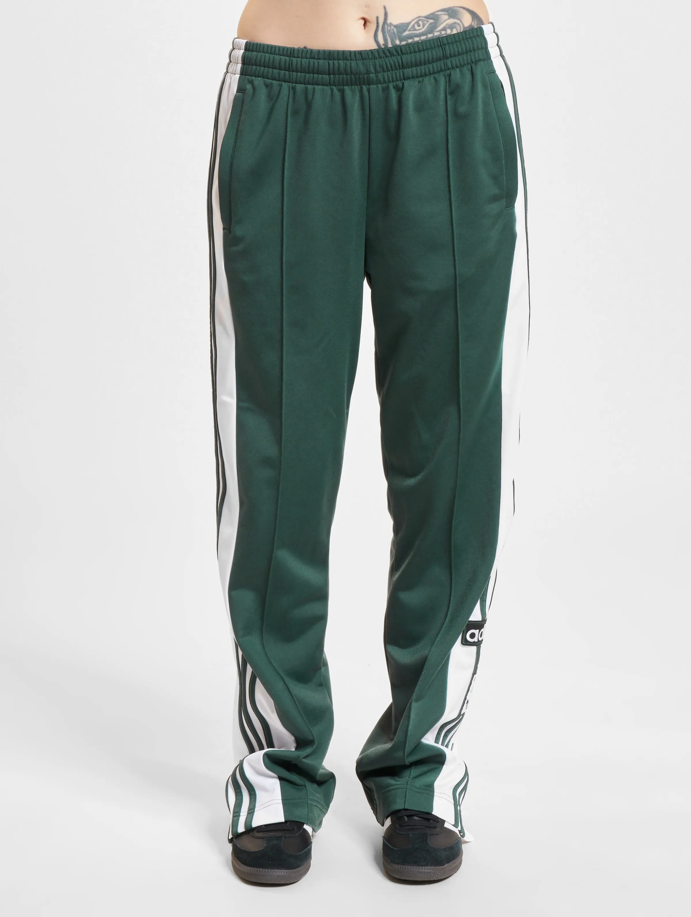adidas Originals Adibreak