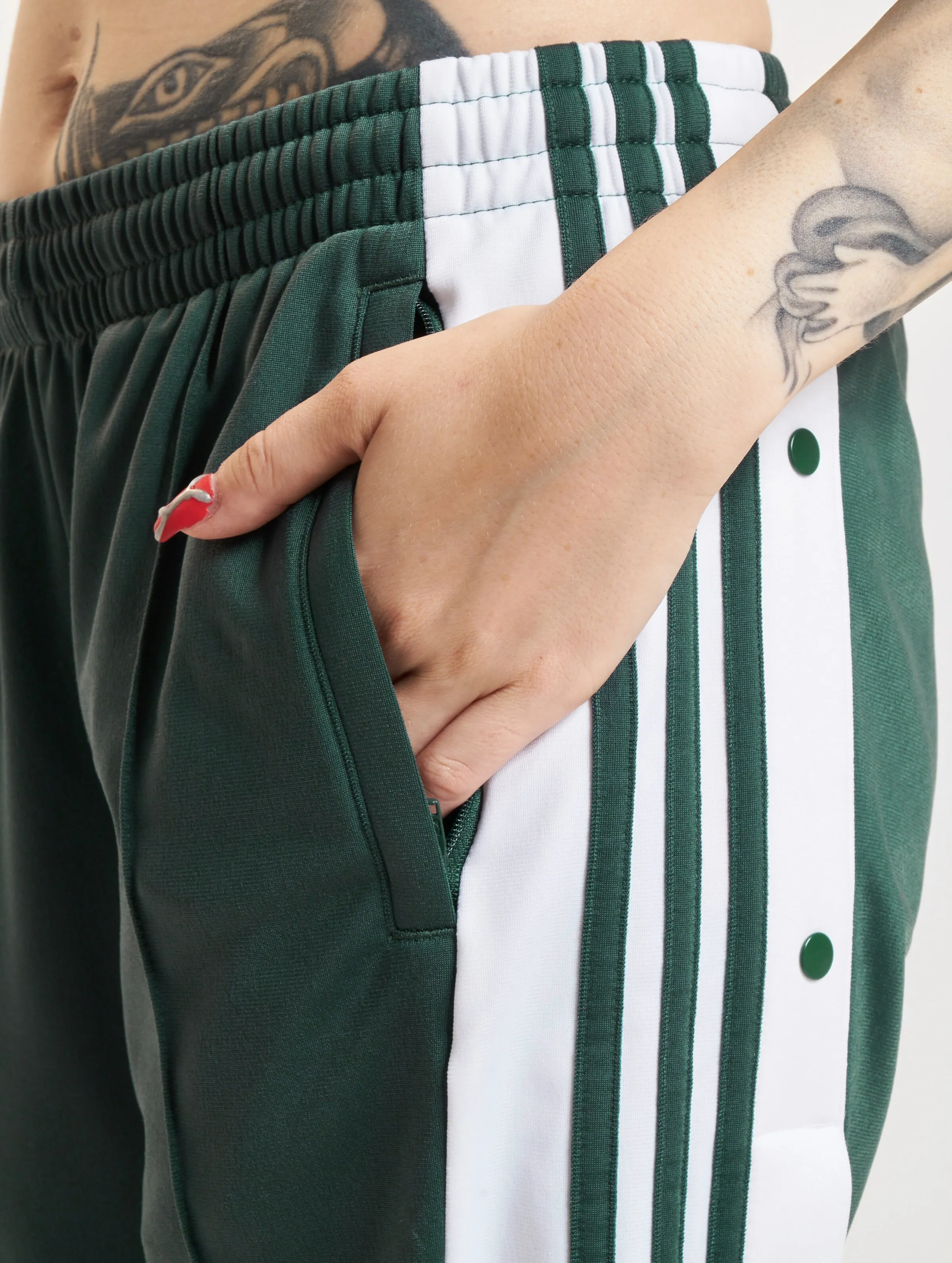 adidas Originals Adibreak