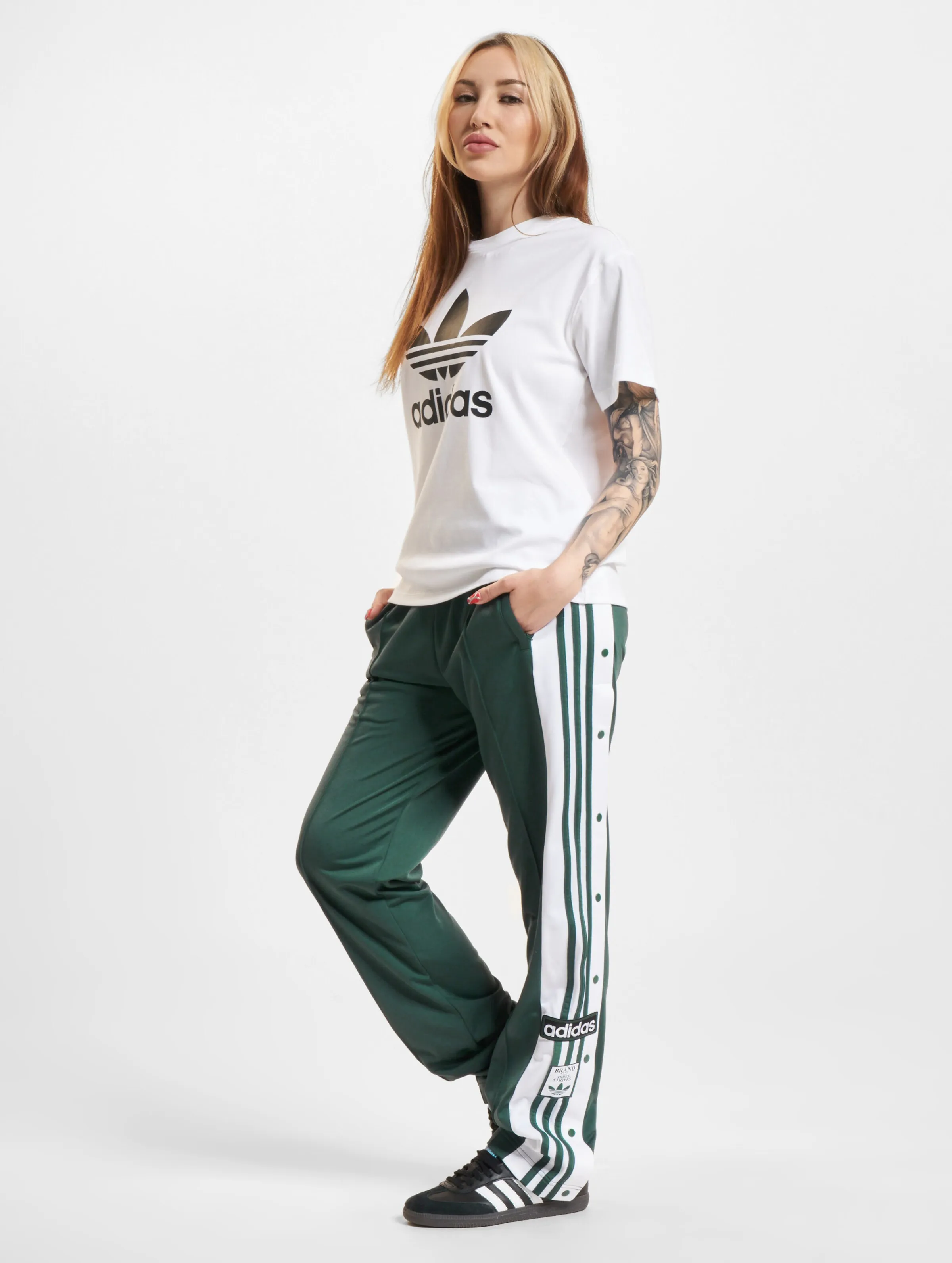 adidas Originals Adibreak