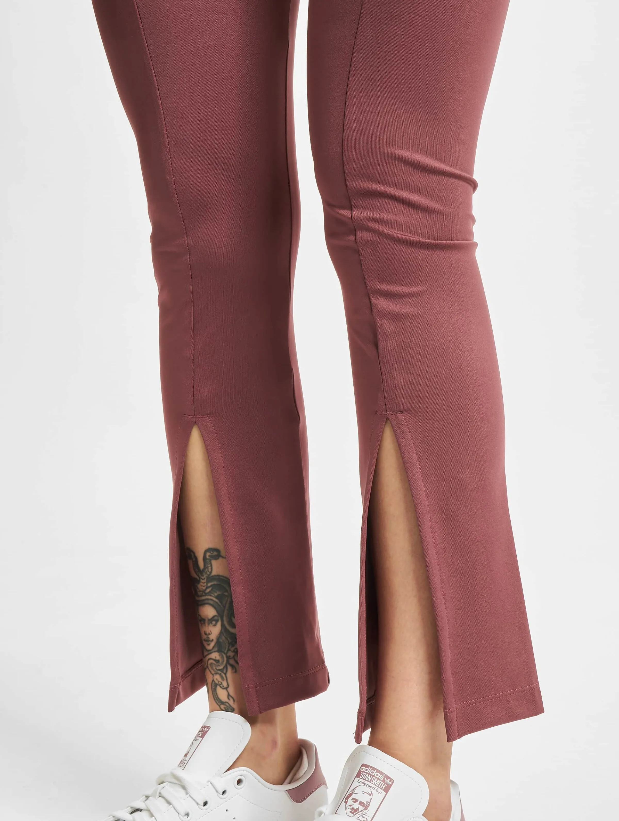 adidas Originals adidas Open Hem Leggings