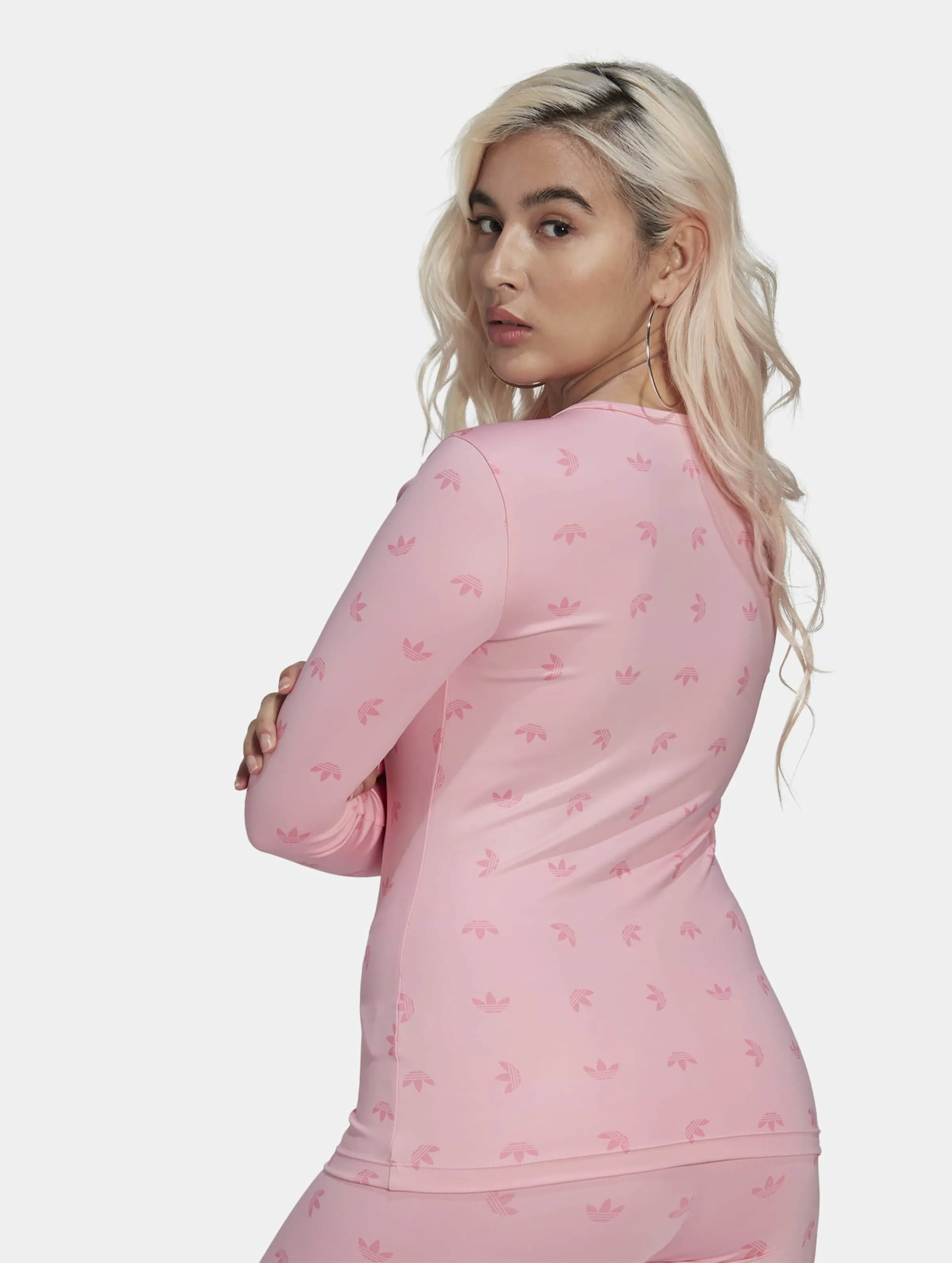 adidas Originals Aop