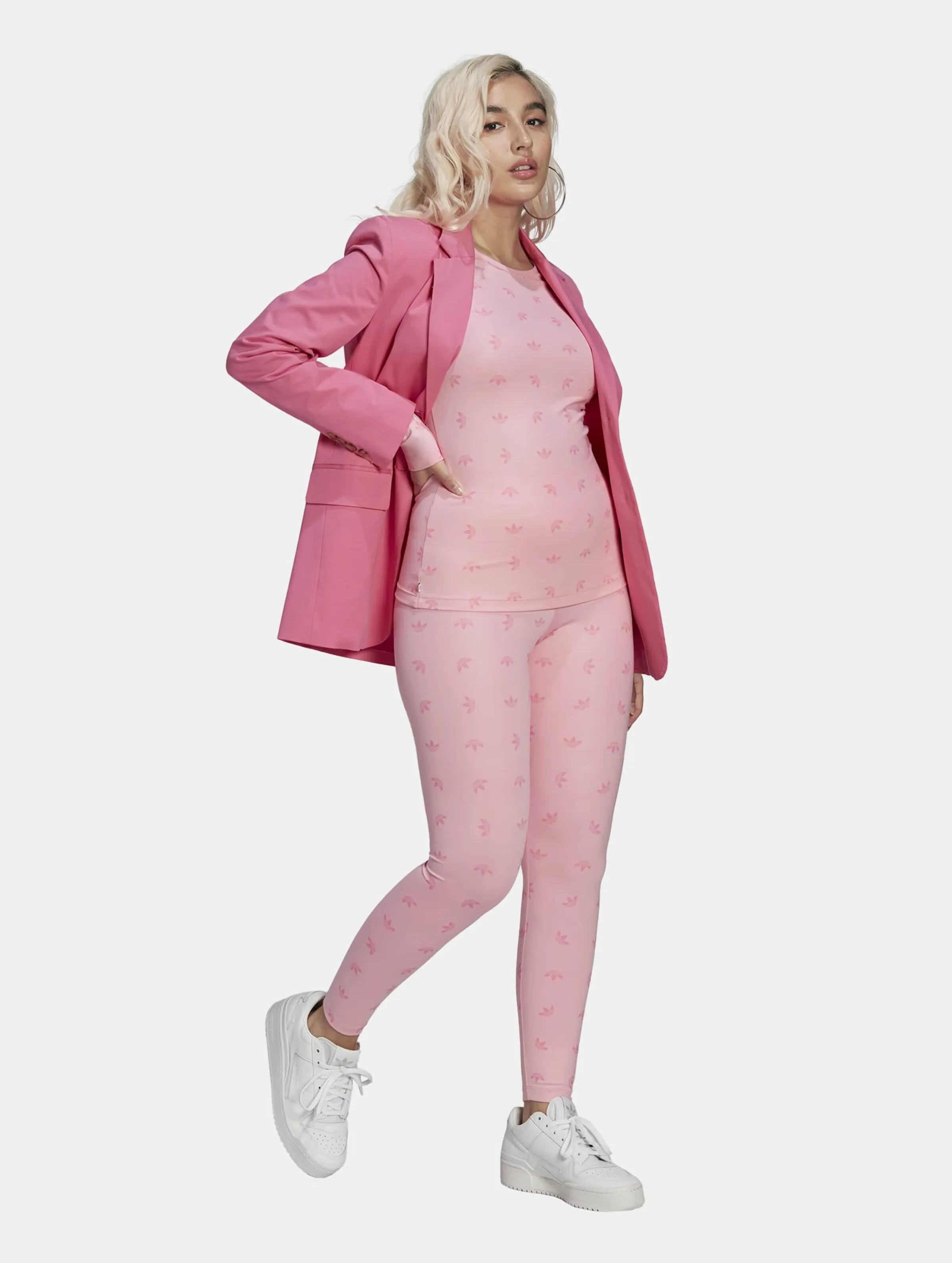 adidas Originals Aop