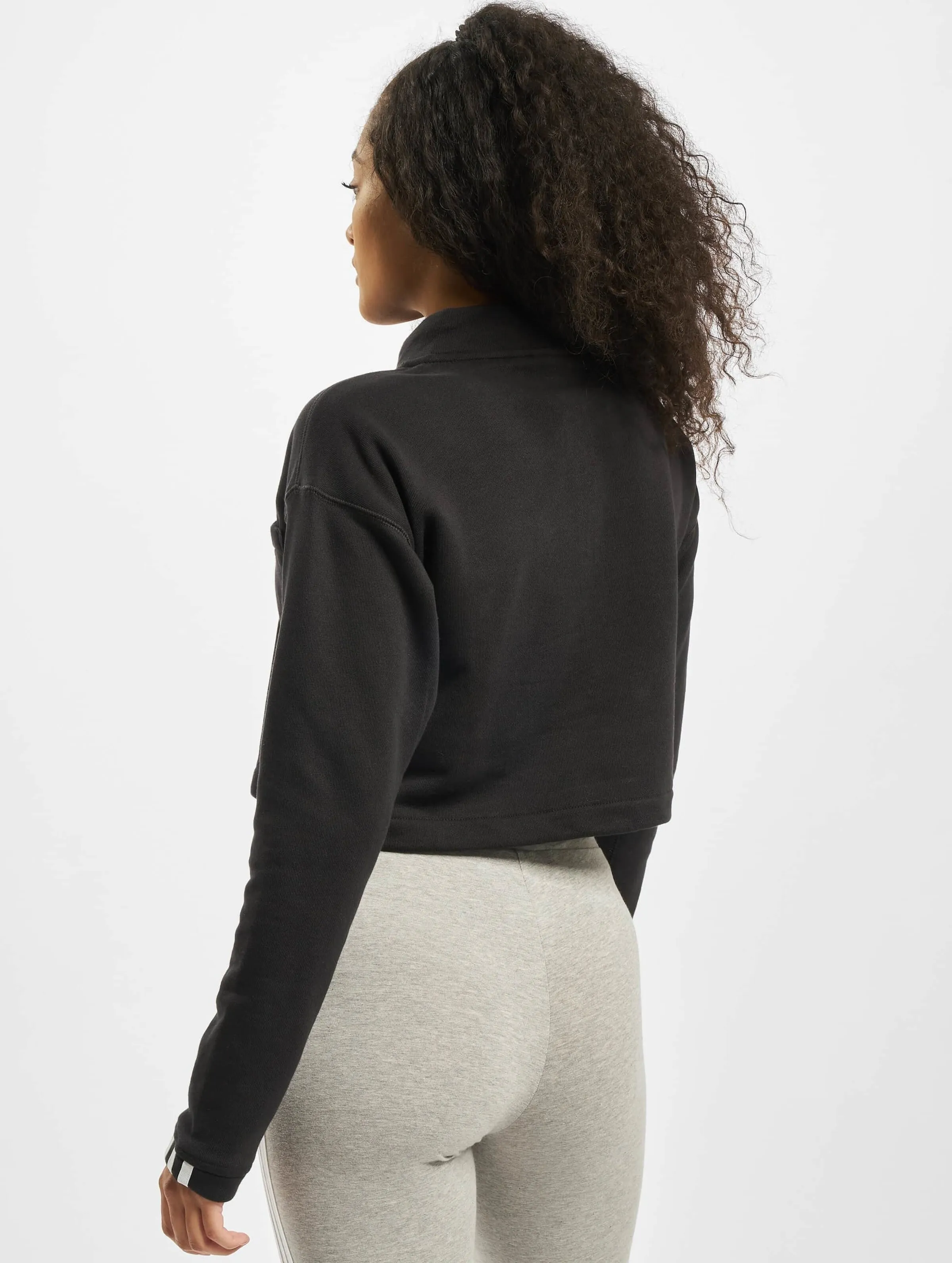 adidas Originals Cropped