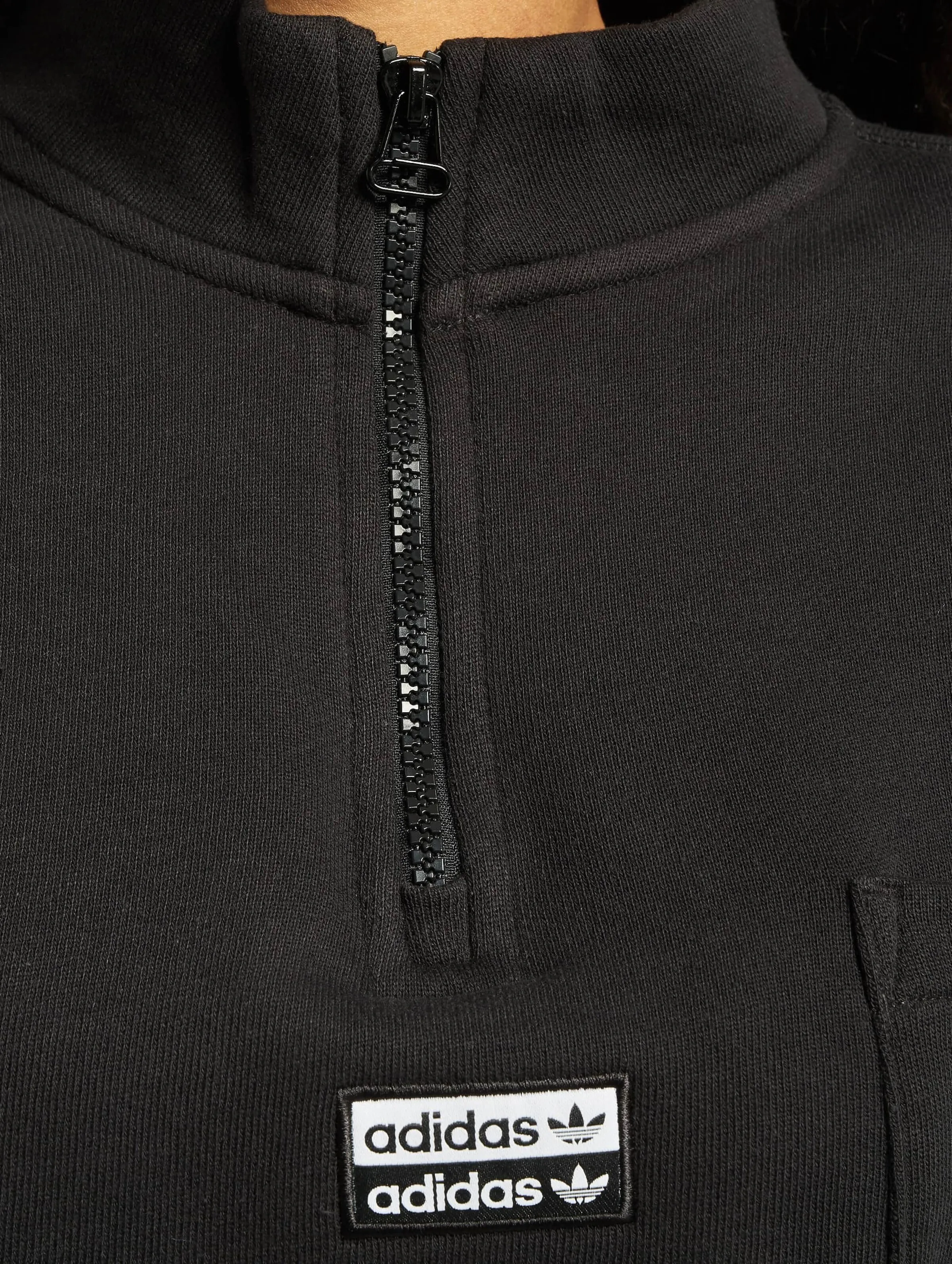 adidas Originals Cropped