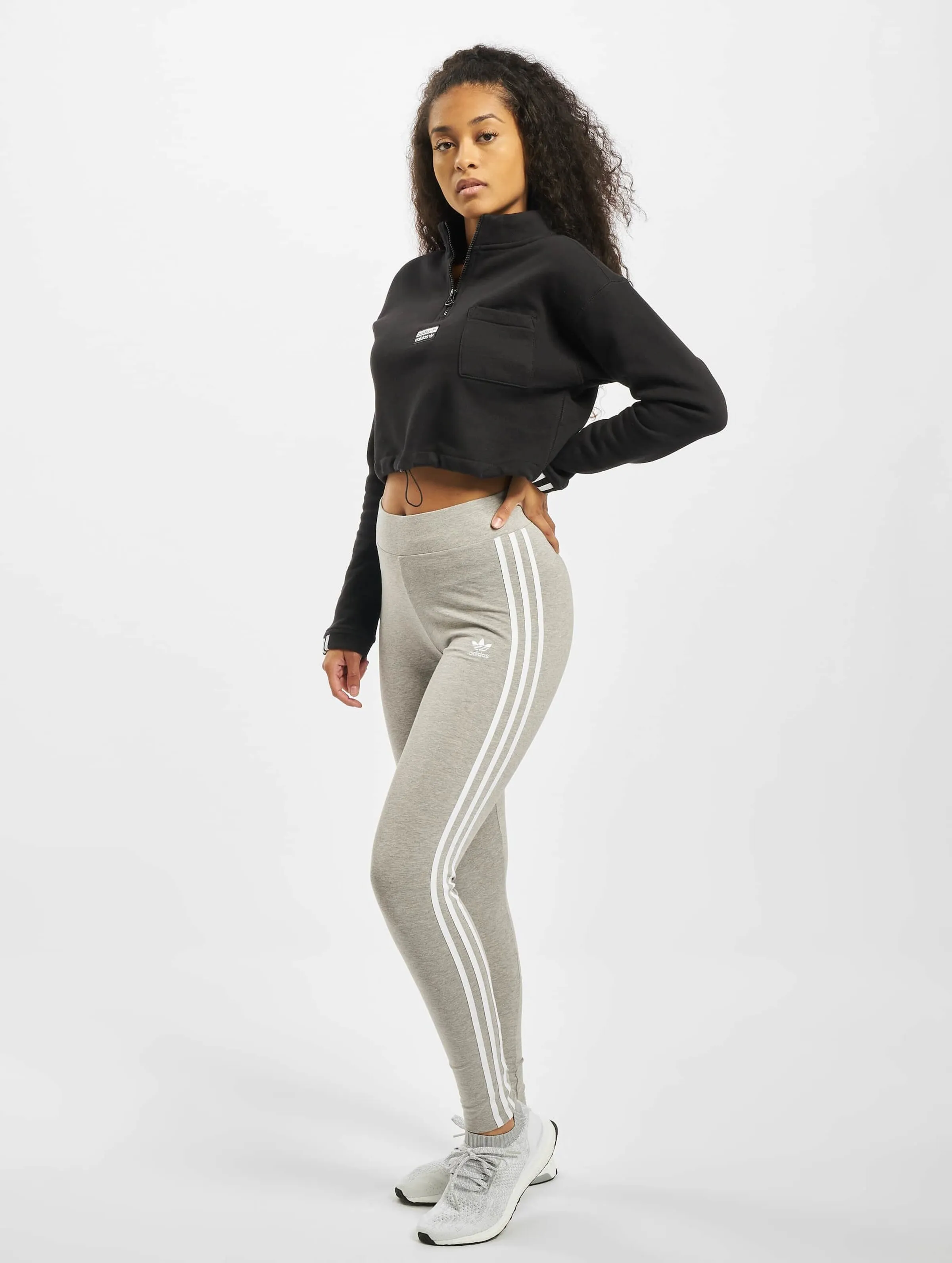 adidas Originals Cropped
