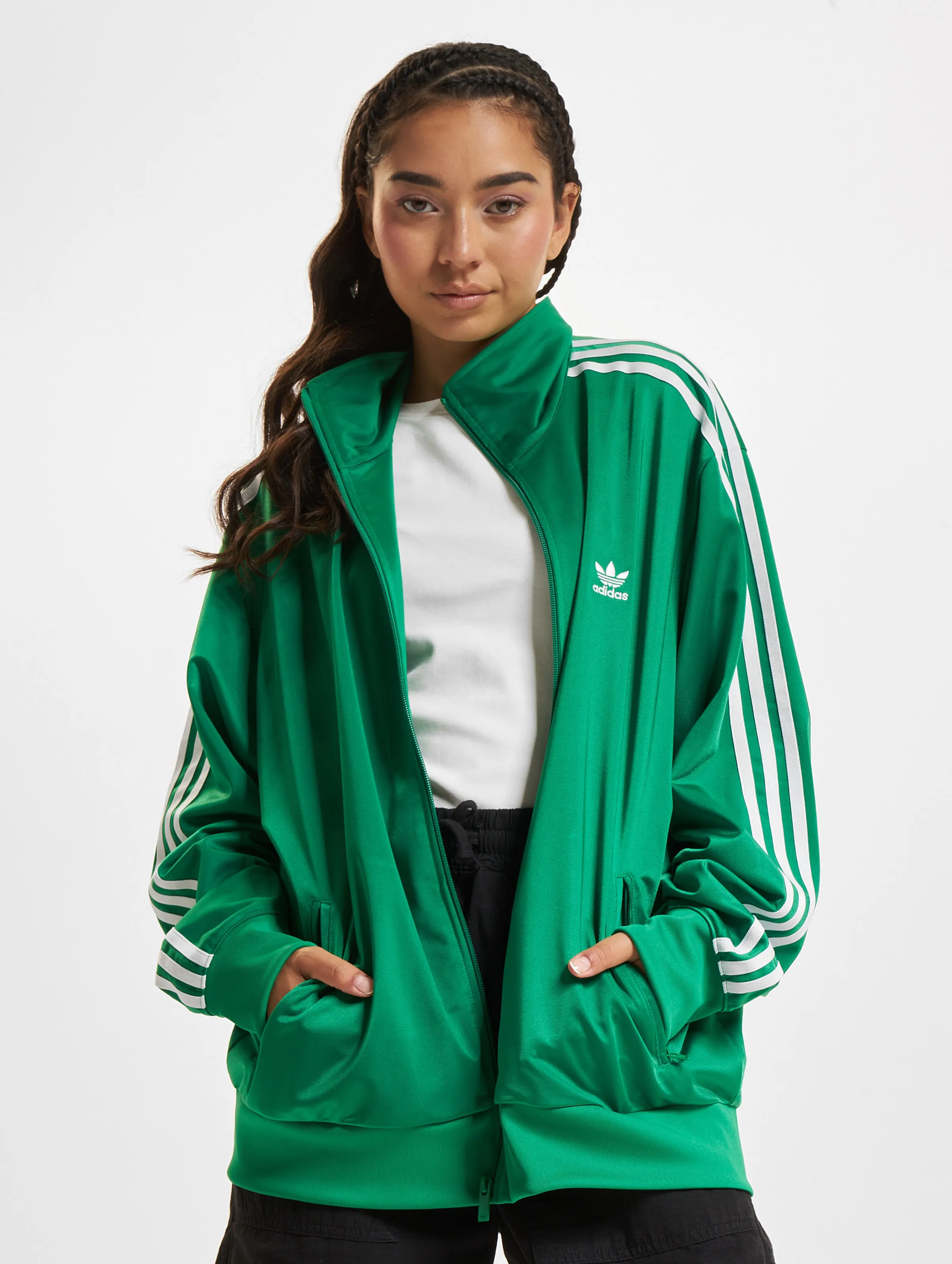 adidas Originals Firebird