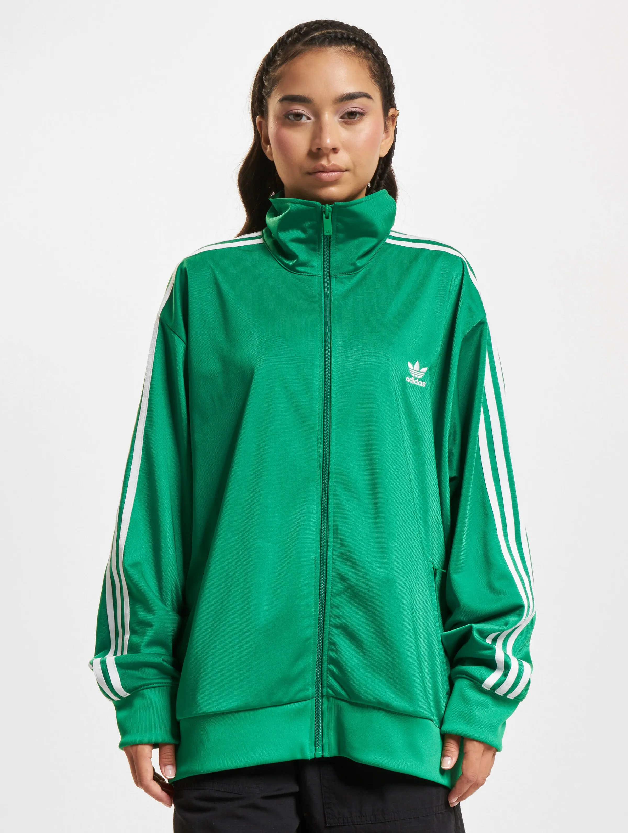 adidas Originals Firebird