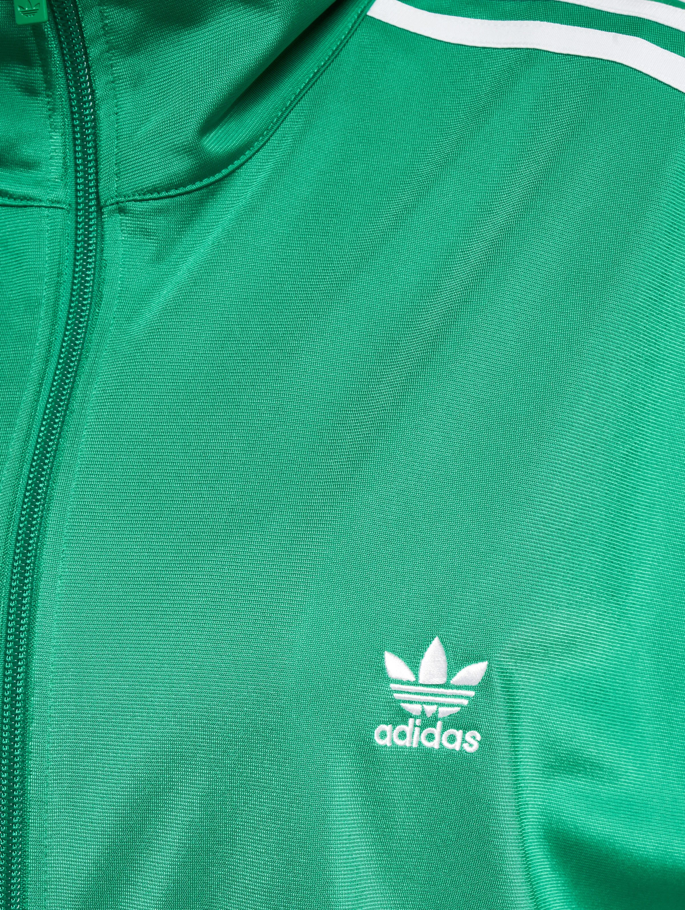 adidas Originals Firebird