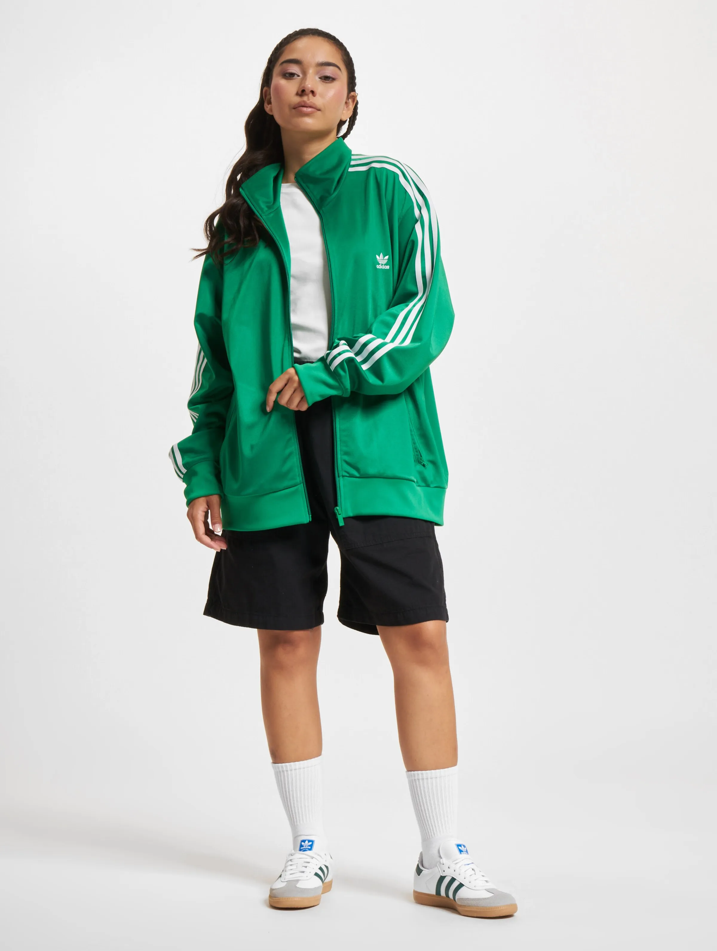 adidas Originals Firebird